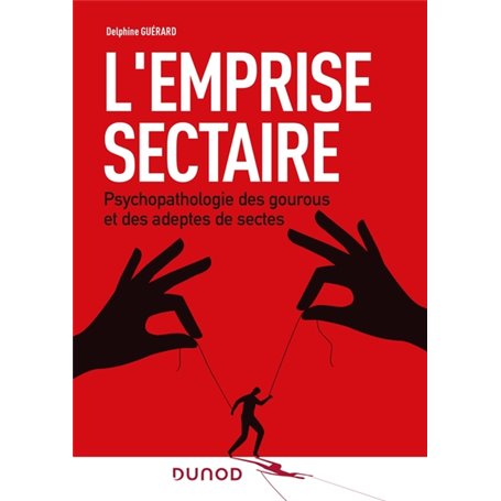 L'emprise sectaire