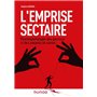 L'emprise sectaire