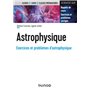 Astrophysique