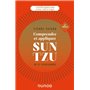 Comprendre et appliquer Sun Tzu - 5e éd.