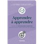 Apprendre à apprendre