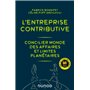 L'entreprise contributive