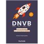 DNVB (Digitally Native Vertical Brands)