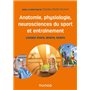 Anatomie, physiologie, neurosciences du sport et entraînement