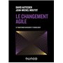 Le changement agile