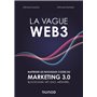 La vague Web3