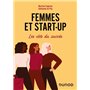 Femmes et start-up