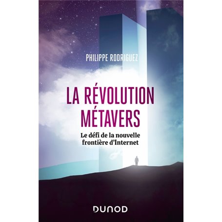 La révolution métavers