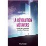 La révolution métavers