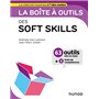 La boîte à outils des Soft skills