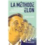 La méthode Elon