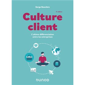 Culture client
