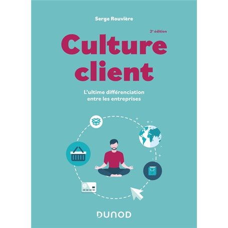 Culture client