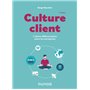 Culture client