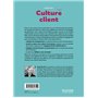 Culture client