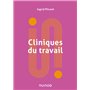 Cliniques du travail