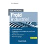 Aide-mémoire - Froid industriel - 5e éd