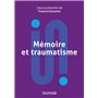 Mémoire et traumatisme