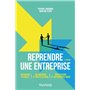 Reprendre une entreprise