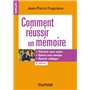 Comment réussir un mémoire - 5e éd.