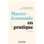 Macroéconomie en pratique - 2e éd.