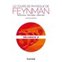 Le cours de physique de Feynman - Mécanique 2 - 2e éd.