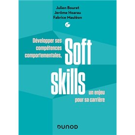 Soft Skills