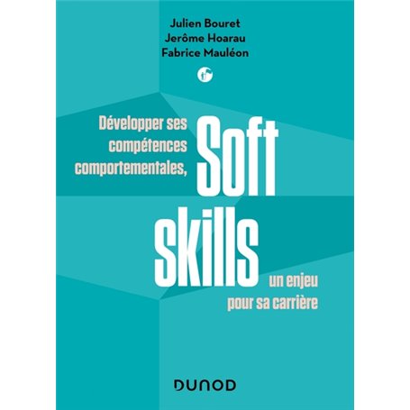 Soft Skills