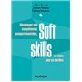 Soft Skills