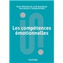 Les compétences émotionnelles