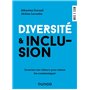 Diversité et inclusion