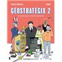 Géostratégix 2