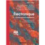 Électronique. Fondements et applications - 2e éd.