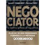 Negociator - 2e éd.