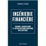 Ingénierie financière - 2e éd.