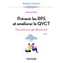 Prévenir les RPS et améliorer la QVCT - 5e éd