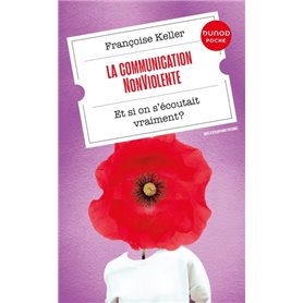 La Communication NonViolente