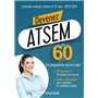 Devenez ATSEM en 60 jours - 2023-2024