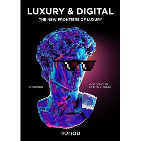 Luxury and digital