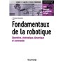 Fondamentaux de la robotique