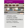 Appareillages et installations électriques industriels