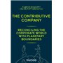 The contributive company