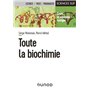 Toute la Biochimie