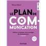 Le plan de communication - 6e éd.