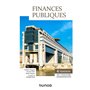 Finances Publiques - 6e éd.