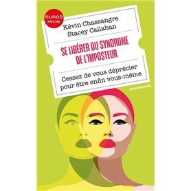 Se libérer du Syndrome de l'Imposteur