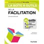 La boîte à outils de la Facilitation