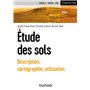 Etude des sols