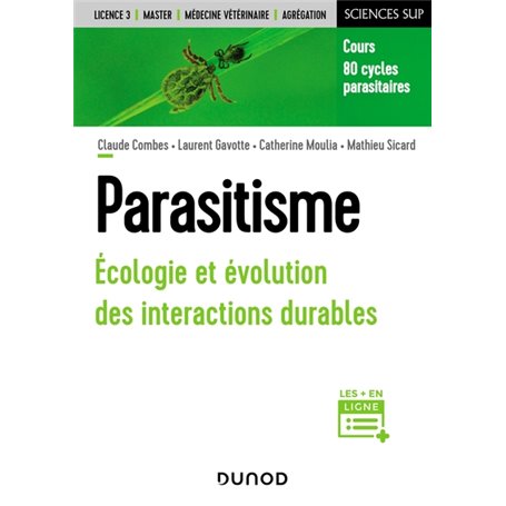 Parasitisme