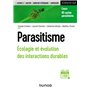 Parasitisme